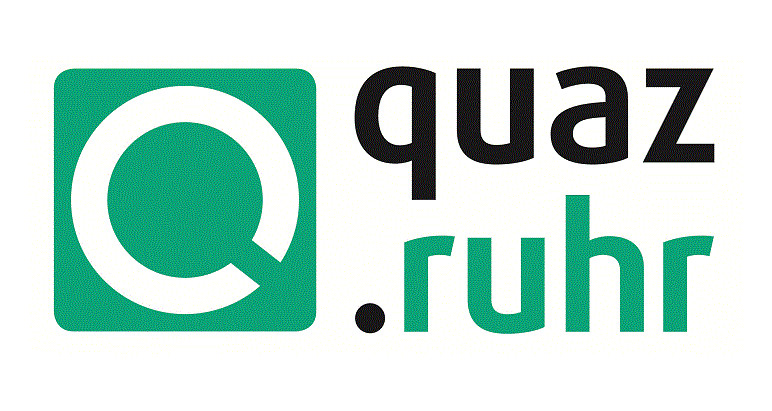 quaz.ruhr